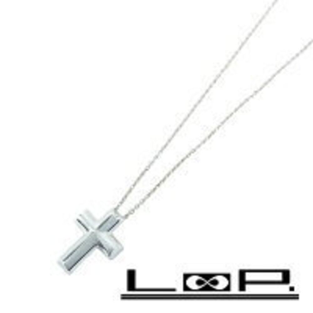 Tiffany Co Tenderness Crossbody Necklace Accessory Silver SV